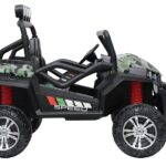 Grand-Buggy-4x4-Lakierowany-Moro-Dwuosobowa-terenowka-182160