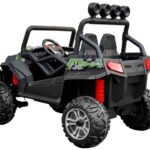 Grand-Buggy-4x4-Lakierowany-Moro-Dwuosobowa-terenowka-182161