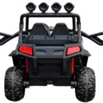 Grand-Buggy-4x4-Lakierowany-Moro-Dwuosobowa-terenowka-182162