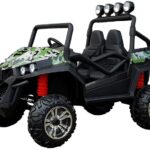 Grand-Buggy-4x4-Lakierowany-Moro-Dwuosobowa-terenowka-182163