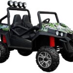 Grand-Buggy-4x4-Lakierowany-Moro-Dwuosobowa-terenowka-182164