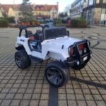 IMG_20231220_101836