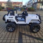 IMG_20231220_101915