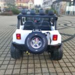 IMG_20231220_101936