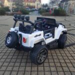 IMG_20231220_101945