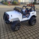 IMG_20231220_102054