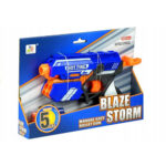 Pistolet-Na-Piankowe-Naboje-Blaze-Storm-Kod-producenta-1818911684405