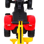 5170