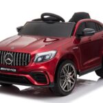 Samochod-na-akumulator-Mercedes-GLC-63S-QLS-5688