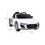 pojazd-audi-r8-lift-bialy (1)