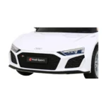 pojazd-audi-r8-lift-bialy (10)