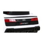 pojazd-audi-r8-lift-bialy (11)