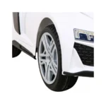 pojazd-audi-r8-lift-bialy (12)