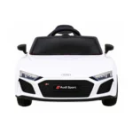 pojazd-audi-r8-lift-bialy (2)