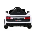 pojazd-audi-r8-lift-bialy (8)