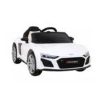 pojazd-audi-r8-lift-bialy (9)