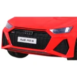 pojazd-audi-rs-6-czerwony (11)