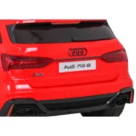 pojazd-audi-rs-6-czerwony (12)