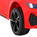 pojazd-audi-rs-6-czerwony (13)