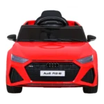 pojazd-audi-rs-6-czerwony (2)