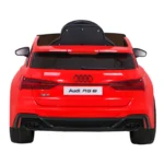 pojazd-audi-rs-6-czerwony (5)