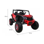 pojazd-buggy-utv-mx-czerwony (1)