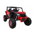 pojazd-buggy-utv-mx-czerwony (10)