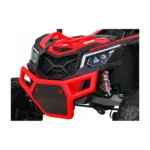 pojazd-buggy-utv-mx-czerwony (11)