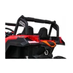 pojazd-buggy-utv-mx-czerwony (12)