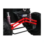 pojazd-buggy-utv-mx-czerwony (13)
