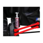 pojazd-buggy-utv-mx-czerwony (14)