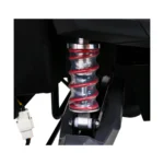 pojazd-buggy-utv-mx-czerwony (15)