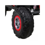 pojazd-buggy-utv-mx-czerwony (16)