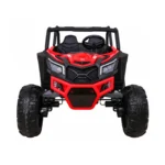 pojazd-buggy-utv-mx-czerwony (2)