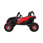 pojazd-buggy-utv-mx-czerwony (3)
