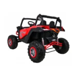 pojazd-buggy-utv-mx-czerwony (4)