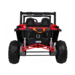 pojazd-buggy-utv-mx-czerwony (5)