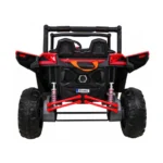 pojazd-buggy-utv-mx-czerwony (6)