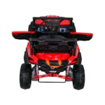 pojazd-buggy-utv-mx-czerwony (7)