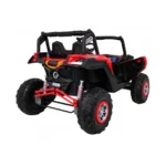 pojazd-buggy-utv-mx-czerwony (9)