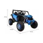 pojazd-buggy-utv-mx-niebieski (1)