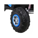 pojazd-buggy-utv-mx-niebieski (15)