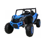 pojazd-buggy-utv-mx-niebieski