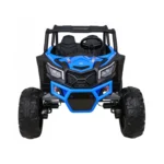 pojazd-buggy-utv-mx-niebieski (2)