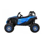 pojazd-buggy-utv-mx-niebieski (3)