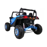 pojazd-buggy-utv-mx-niebieski (4)