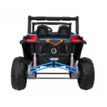 pojazd-buggy-utv-mx-niebieski (5)