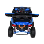 pojazd-buggy-utv-mx-niebieski (6)