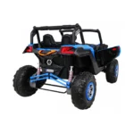 pojazd-buggy-utv-mx-niebieski (8)