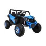 pojazd-buggy-utv-mx-niebieski (9)